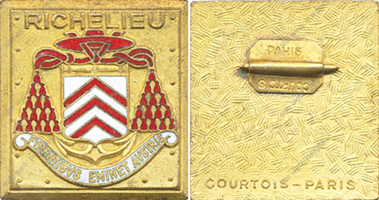 Image du produit ma99285145