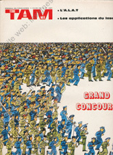 Image du produit dv12301970