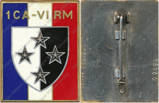 Image du produit gu12001400