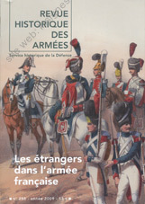 Image du produit dv13200920