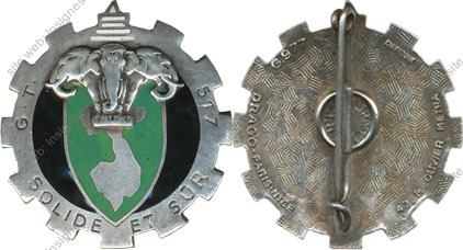 Image du produit tr15173200