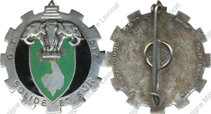Image du produit tr15173200