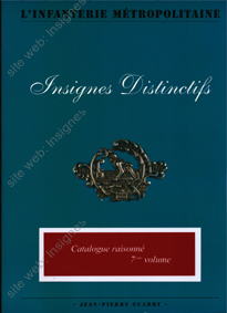 Image du produit dv10060370