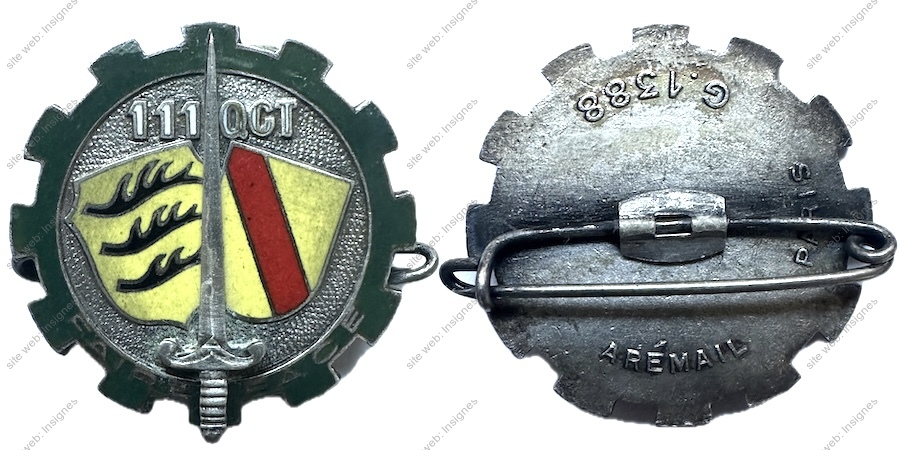 Image du produit tr11112000
