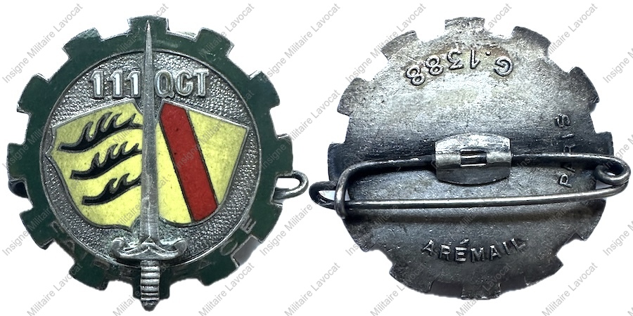 Image du produit tr11112000