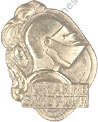 Image du produit in10053600