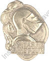 Image du produit in10053600