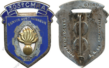 Image du produit mt13034000