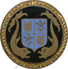 Image du produit ma99193900