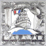 Image du produit ma99269500