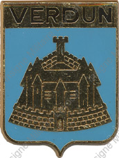 Image du produit aa80978600