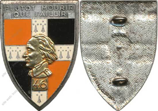Image du produit in10465500