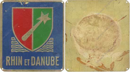 Image du produit gu11002820