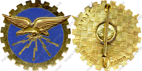 Image du produit aa81027200