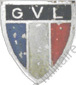 Image du produit ea10015000