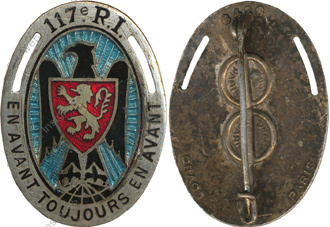 Image du produit in11174000