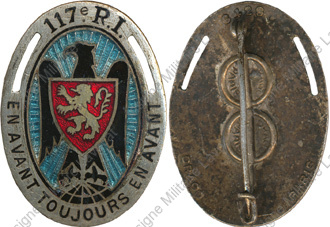 Image du produit in11174000