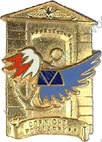 Image du produit ec30560000
