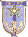 Image du produit ts11183100