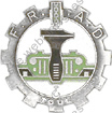 Image du produit tr03009117