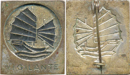Image du produit ma99985700