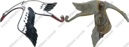 Image du produit aa81104200