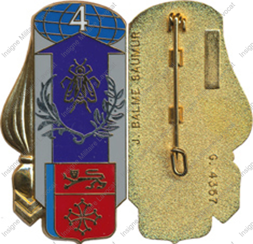 Image du produit it05004700
