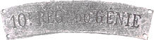 Image du produit ge10105100