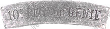 Image du produit ge10105100