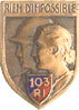 Image du produit in11033000