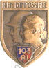 Image du produit in11033000