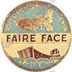 Image du produit ge11013100