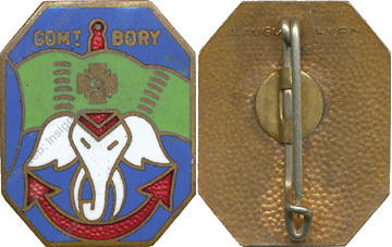 Image du produit ma99138450