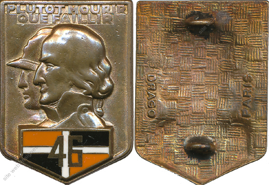 Image du produit in10467600