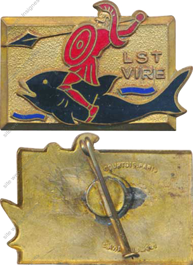 Image du produit ma99257300