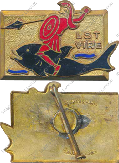 Image du produit ma99257300