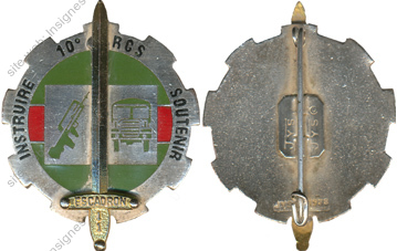 Image du produit tr90102120
