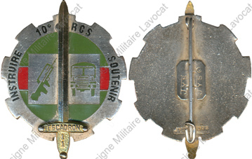 Image du produit tr90102120