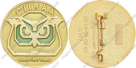 Image du produit aa80865620