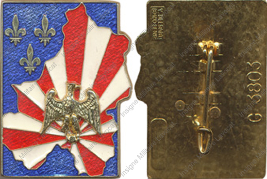 Image du produit gu09532820