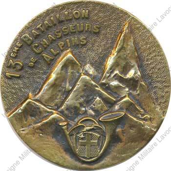 Image du produit ch20132500