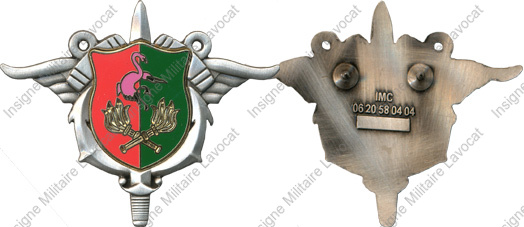 Image du produit ae77100280