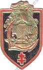 Image du produit ge01150000