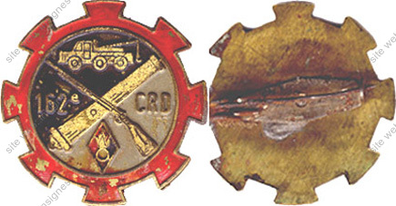 Image du produit mt11621000