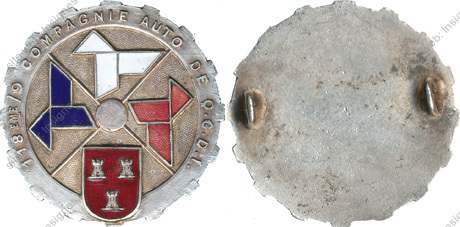Image du produit tr11181000