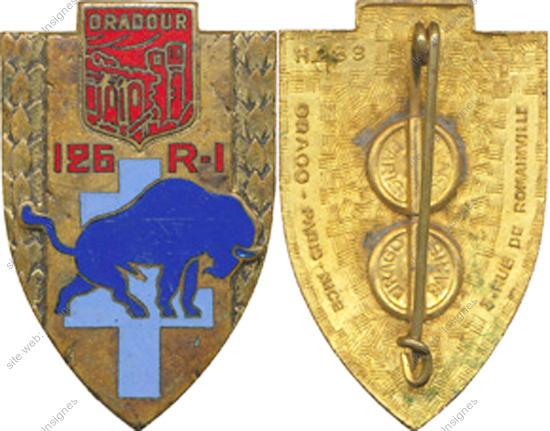 Image du produit in11261700
