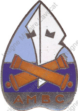 Image du produit ma88001260