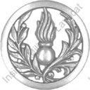 Image du produit it06011850