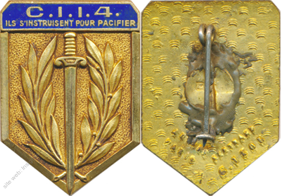 Image du produit in02006970