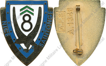 Image du produit aa81346100